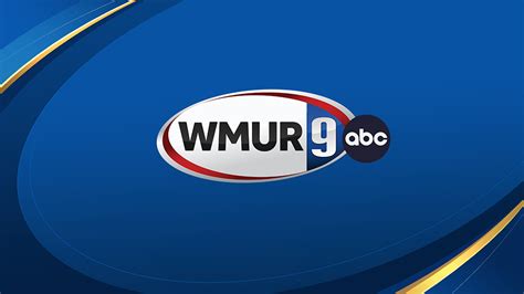 chanel 9 new hampshire|wmur news 9 breaking.